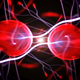 Illustration for article titled LHC Particle Soup Is the Hottest Thing Mankind Ever Made